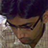 Profile Picture of Aditya Patel (@adityapatel.juit) on Flickr