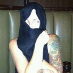 Profile Picture of Poco Hair Co./Allison (@crookedkrumme) on Instagram