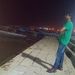 Profile Picture of Abdullah Ansari (@abdullahansaari) on Pinterest