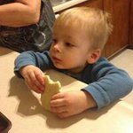 Profile Picture of Tanisha Olson (@olsontanisha) on Instagram