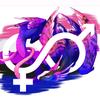 Profile Picture of Alex Barton (@@the.1nonly.bleep_bloorp) on Tiktok
