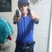 Profile Picture of Matthew Gabbert (@matthew.gabbert.9) on Facebook