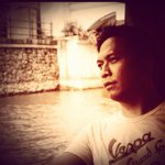 Profile Picture of Faisal Reza (@f_redja) on Instagram