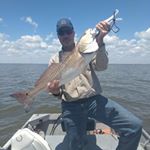 Profile Picture of Keith Sylvester (@ksylvesterdds) on Instagram