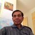 Profile Picture of Nan Lai (@nanlaisan1) on Twitter