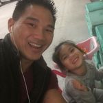 Profile Picture of Scott Fujii (@fujspeed) on Instagram