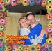 Profile Picture of Brian Cryderman (@brian.cryderman.50) on Facebook