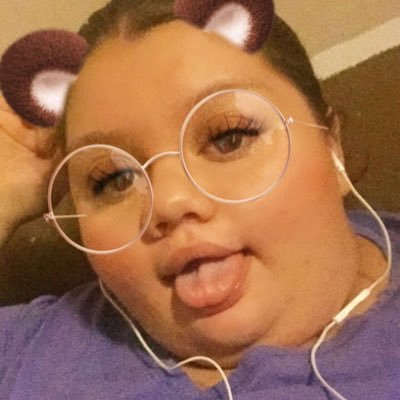 Profile Picture of Brianna Montes De Oca (@BriannaOca) on Twitter