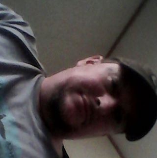Profile Picture of Andy Slike (@andy.slike.5) on Facebook