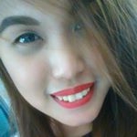Profile Picture of Jenica Kris Barrera (@jenicakris) on Instagram