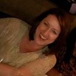 Profile Picture of Cheryl Poland (@cherylsommers2) on Instagram