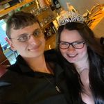 Profile Picture of David Scheppe (@davidscheppe) on Instagram