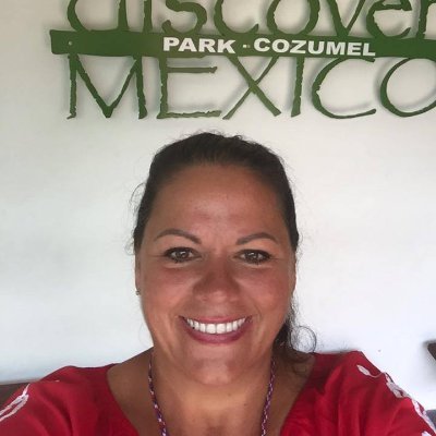 Profile Picture of Theresa Procella (@PorcellaPerla) on Twitter