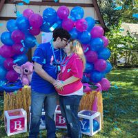 Profile Picture of Lacey Cantrell (@lacey-cantrell-5) on Quora