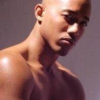 Profile Picture of James Hubbard (@jamesehubbard) on Twitter