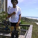 Profile Picture of Bradley Sampson (@bradleysampson0123) on Instagram