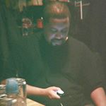 Profile Picture of Kyle Drummond (@kyle.drummond.754) on Instagram