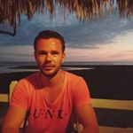 Profile Picture of Chris Verhulst (@griestus) on Instagram