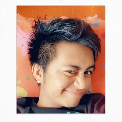 Profile Picture of Andy Xiao (@AndyXia05493521) on Twitter