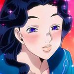 Profile Picture of 𝕬𝖑𝖎𝖓𝖊 𝕵𝖊𝖘𝖘𝖎𝖈𝖆 𝕬𝖑𝖒𝖆𝖎𝖉𝖆 🇧🇷 🇫🇷 🇯🇵 (@kangju_) on Instagram