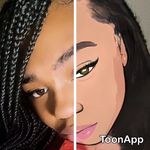 Profile Picture of Carmona Watts (@__carmonaaaa) on Instagram