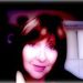 Profile Picture of Ruth Wilhelm (@Abbyholzhauer) on Pinterest