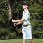 Profile Picture of Peter Meehan (@petermeehann) on Instagram