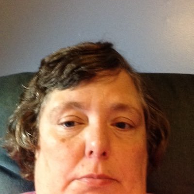 Profile Picture of Leah Ledbetter (@Maryleahled90) on Twitter