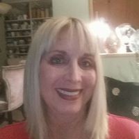 Profile Picture of Diane Gilstrap (@diane-gilstrap-1) on Quora