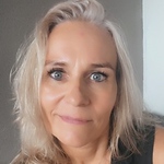 ByNanda - Flickr Profile Picture of ByNanda (@ByNanda) on Flickr