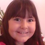 Profile Picture of Jaimee Allen (@jaimeehorse) on Instagram
