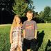 Profile Picture of Chris Peeler (@chris.peeler.52) on Facebook