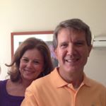 Profile Picture of Bob Cline (@bobcline52) on Instagram