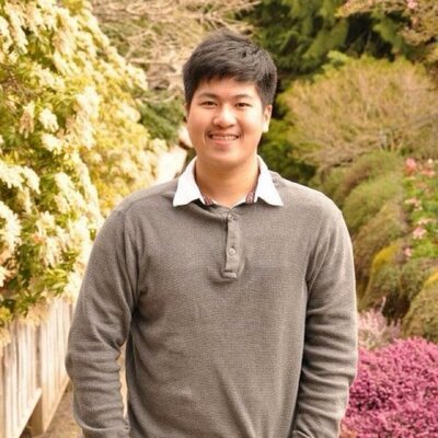 Profile Picture of Matthew Co (@brentCosome) on Twitter