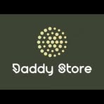 Profile Picture of Constantine Markt (@constantine.markt) on Facebook