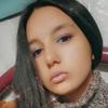 Profile Picture of katherineelicher (@@kathyelicher) on Tiktok