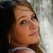 Profile Picture of Casey Swafford (@caseys0316) on Pinterest
