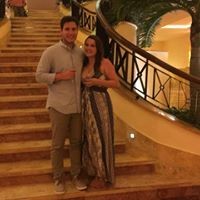 Profile Picture of Andrew Simmons (@andrew-simmons-72) on Quora