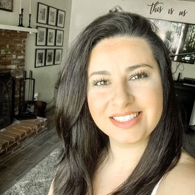 Profile Picture of MaKaYlA CoRdEiRo {AgUiAr} (@MAA92895) on Pinterest