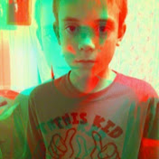 Profile Picture of Ivan Mercer (@ivanmercer2613) on Youtube