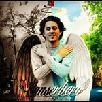 Profile Picture of carlos barzola (@carlosemelec2001) on Instagram