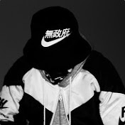 Profile Picture of Swede (@John-co5xm) on Youtube