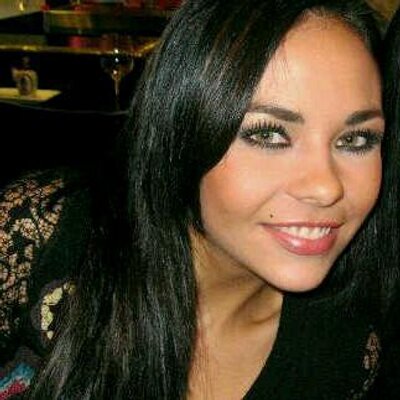 Profile Picture of Maria Gomez Olguin (@Maria_GOlguin) on Twitter