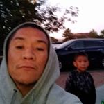 Profile Picture of Geoff Boone (@geoffboone) on Instagram