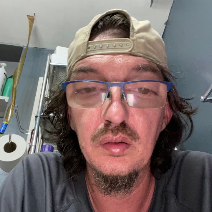 Profile Picture of David Sturgeon (@davidsturgeon1) on Tiktok