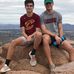 Profile Picture of Drew Clanton (@Drew-Clanton) on Facebook