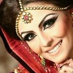 Profile Picture of spiritual_psychic_reader (@psychic_dorothy) on Instagram