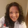 Profile Picture of Andrea Riehl (@@andreariehl) on Tiktok
