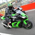 Profile Picture of Adam Huxley (@huxley_adam) on Instagram