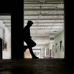 Profile Picture of Eric Hegins (@e_hegins07) on Instagram